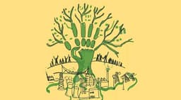 Marx’ın Kapital’inden İşçi Sınıfı Çevreciliğine Bakış