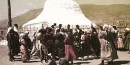 Evvel Temmuz, Bir Halkın Direnişi Eşiğinde Yıkım ve Sömürü