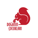 Doğanın Çocukları Logo