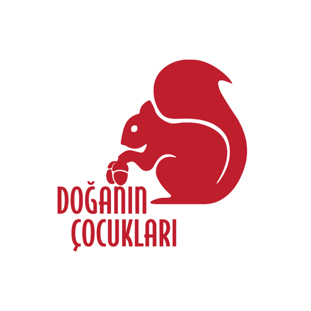 Doğanın Çocukları